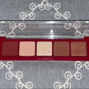 Natasha Denona Cupid Eyeshadow Palette